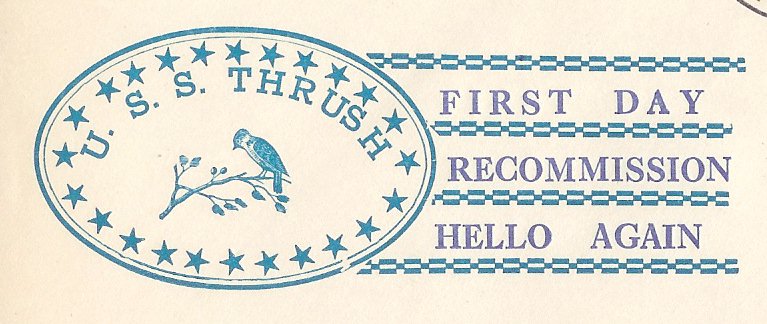 File:GregCiesielski Thrush AM18 19351225 1 Cachet.jpg