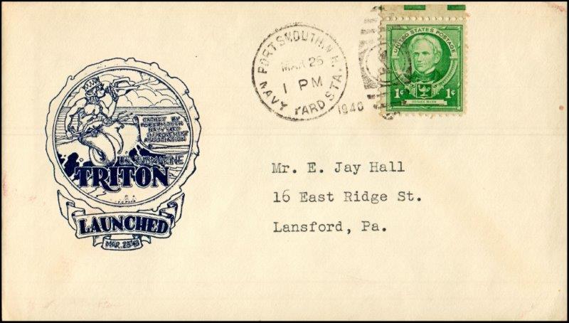 File:GregCiesielski Triton SS201 19400325 1 Front.jpg