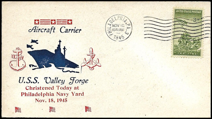 File:GregCiesielski Valley Forge CV45 19451118 1 Front.jpg
