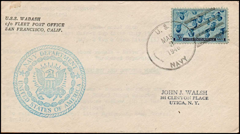 File:GregCiesielski Wabash AOG4 19460303 1 Front.jpg