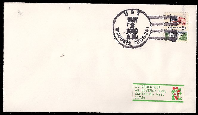 File:GregCiesielski Waddell DDG24 19690502 1 Front.jpg