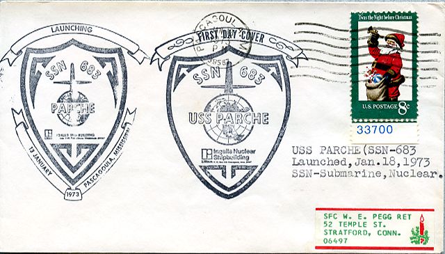 File:Hoffman Parche SSN 683 19730118 1 front.jpg