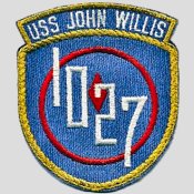 File:JOHN WILLIS PATCH.jpg