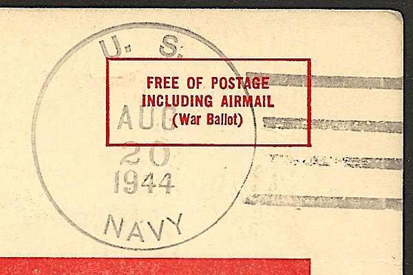 File:JohnGermann Burrows DE105 19440820 1a Postmark.jpg