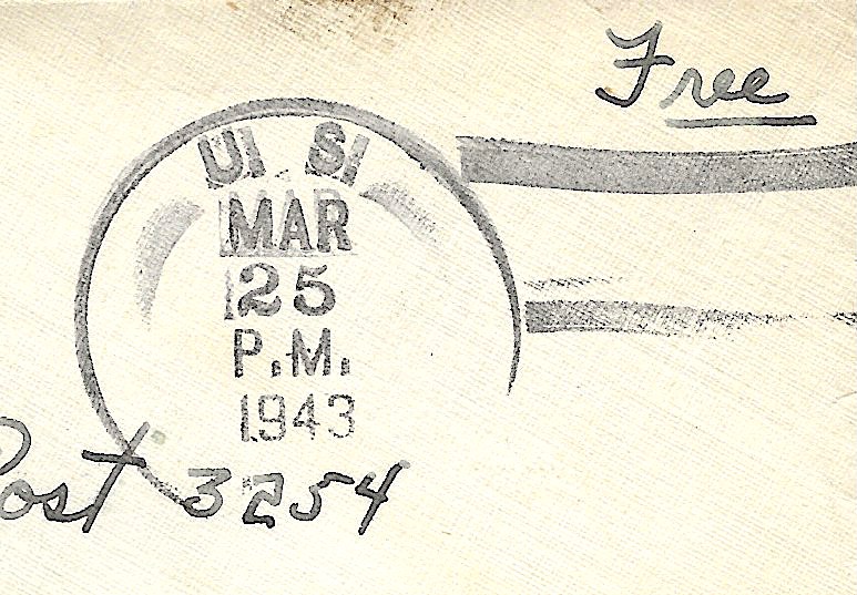 File:JohnGermann Essex CV9 19430325 1a Postmark.jpg