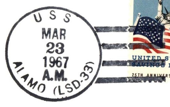 File:JonBurdett alamo lsd33 19670323 pm.jpg