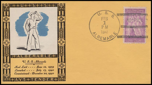 File:JonBurdett albemarle av5 19410201.jpg