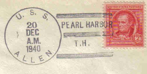 File:JonBurdett allen dd66 122040 pm.jpg