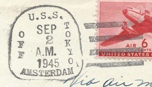 File:JonBurdett amsterdam cl101 19450902 pm.jpg
