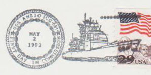 File:JonBurdett anzio cg68 19920502-1 pm.jpg
