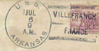 File:JonBurdett arkansas bb33 0706 pm.jpg