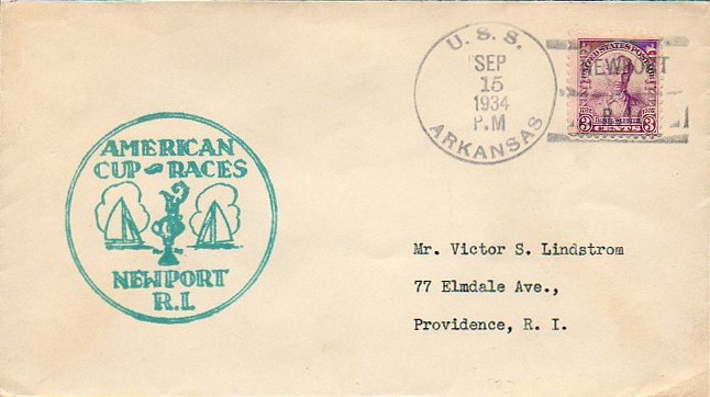 File:JonBurdett arkansas bb33 19340915.jpg