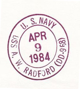 File:JonBurdett arthurwradford dd968 19840409 pm9.jpg