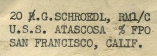 File:JonBurdett atascosa ao66 19450920 cc.jpg