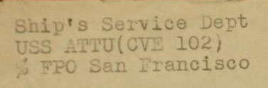 File:JonBurdett attu cve102 19441112 cc.jpg