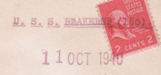 File:JonBurdett blakeley dd150 19401011 pm.jpg