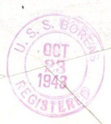 File:JonBurdett boreas af8 19431023 pm.jpg