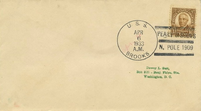 File:JonBurdett brooks dd232 19330406.jpg