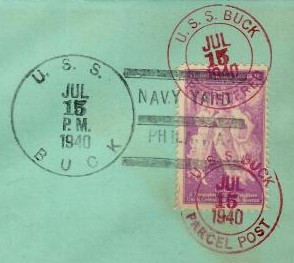 File:JonBurdett buck dd420 19400715 pm2.jpg