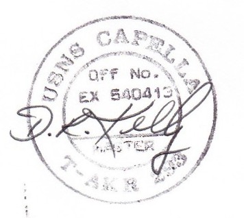 File:JonBurdett capella takr293 19980106 cach.jpg