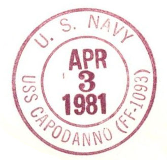 File:JonBurdett capodanno ff1093 19810403 pm9.jpg