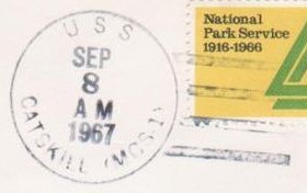 File:JonBurdett catskill mcs1 19670908 pm.jpg
