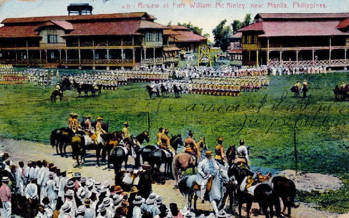 File:JonBurdett cleveland c19 19100523 back.jpg