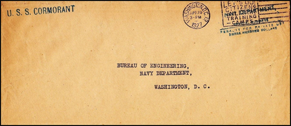 File:JonBurdett comorant am40 19270419.jpg