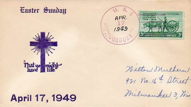 File:JonBurdett corduba af32 19490417.jpg