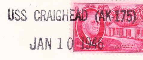 File:JonBurdett craighead ak175 19460110 pm.jpg