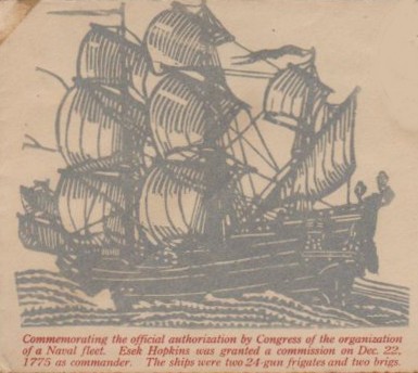 File:JonBurdett cummings dd365 19361222 cach.jpg