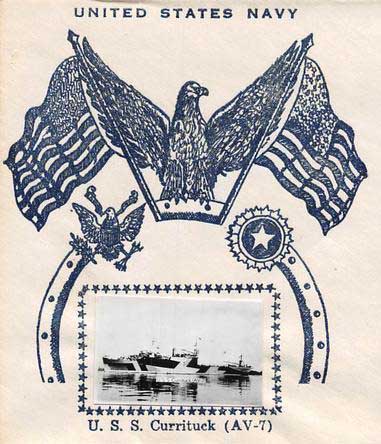 File:JonBurdett currituck av7 19530824 cach.jpg