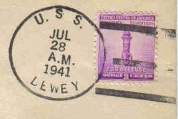 File:JonBurdett dewey dd349 19410728 pm.jpg