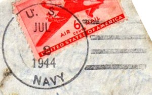 File:JonBurdett doherty de14 19440702 pm.jpg