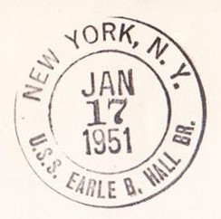 File:JonBurdett earlebhall apd107 19510117 pm9.jpg