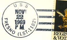 File:JonBurdett fresno lst1182 19691122 pm.jpg