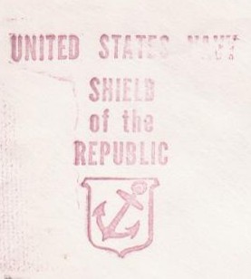 File:JonBurdett generalgeorgemrandall ap115 19590324 cach.jpg