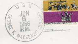 File:JonBurdett georgekmackenzie dd836 19660606 pm.jpg