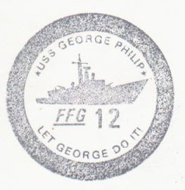 File:JonBurdett georgephilip ffg12 19811002 cach.jpg