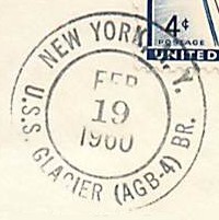 File:JonBurdett glacier agb4 19600219 pm.jpg