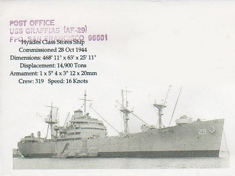 File:JonBurdett graffias af29 19690908 cach.jpg