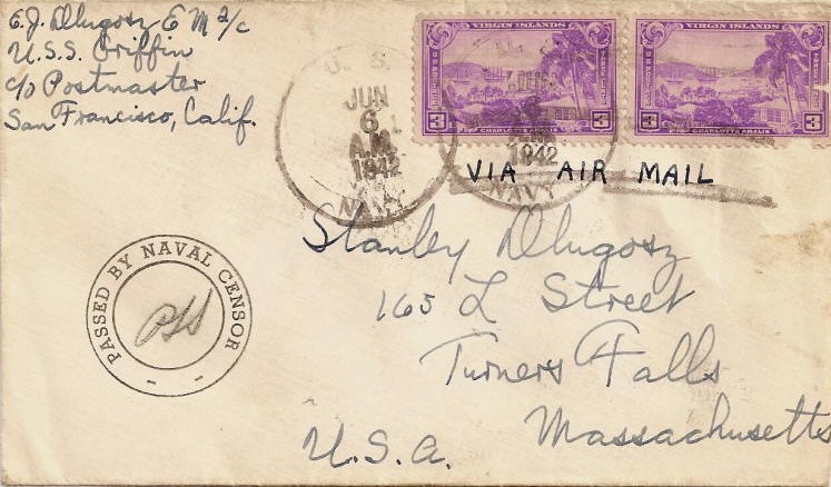 File:JonBurdett griffin as13 19420606.jpg
