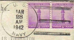 File:JonBurdett henley dd391 19420328 pm.jpg