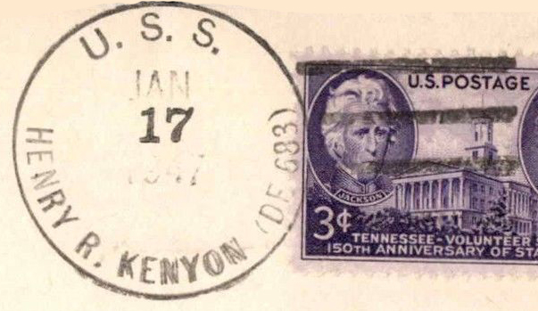 File:JonBurdett henryrkenyon dd683 19470117 pm.jpg
