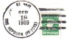 File:JonBurdett hepburn ff1055 19890918 pm.jpg