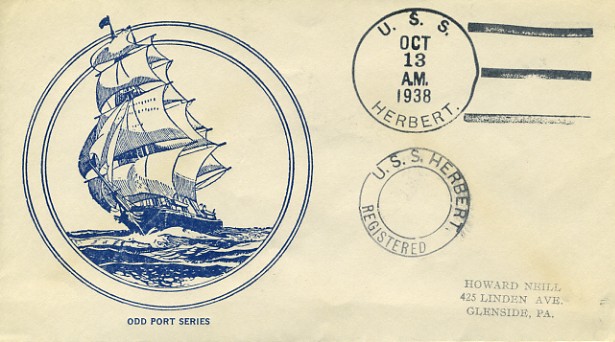 File:JonBurdett herbert dd160 19381013.jpeg