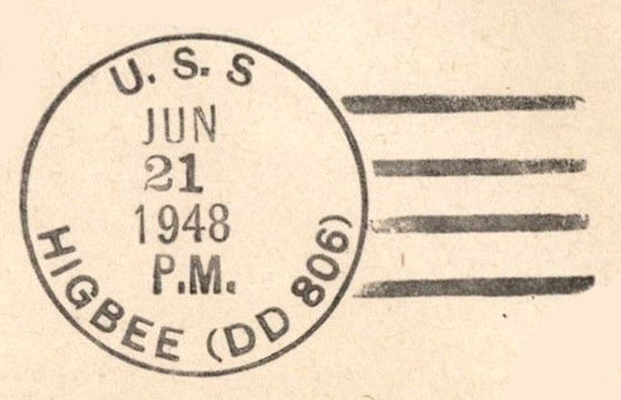 File:JonBurdett higbee dd806 19480621 pm.jpg