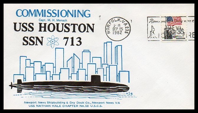 File:JonBurdett houston ssn713 19820925 1 .jpg
