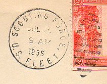 File:JonBurdett indianapolis ca35 19350704 pm.jpg