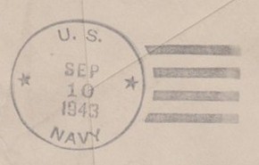 File:JonBurdett izard dd589 19430910 pm.jpg